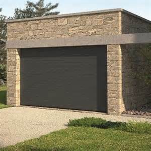 Achat de porte d'entrée sécurisée pas chère Echirolles 38130