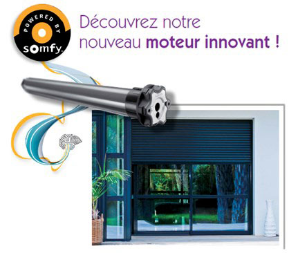 Fabrication de fenêtre sur-mesure en PVC Echirolles 38130