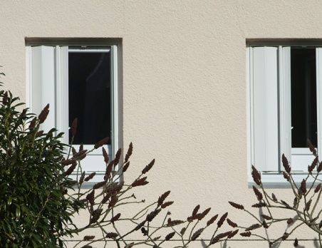 Remplacement de persiennes et Jalousies Grenoble Echirolles