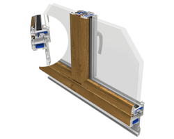 Nos prestations sur le secteur de Echirolles 38130