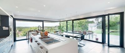 Notre zone d'activité pour ce service Store BSO à l'achat (Brise soleil orientable sur mesure)