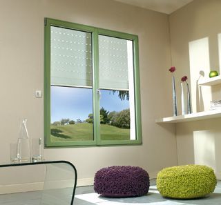 Notre zone d'activité pour ce service Pose de fenêtre PVC en rénovation ouverture à la française