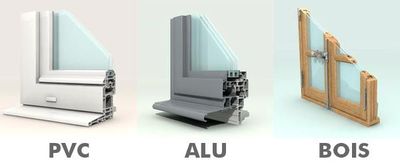 Nos prestations sur le secteur de Echirolles 38130