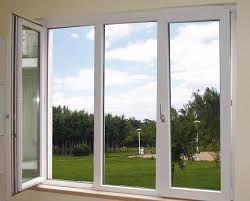 Notre zone d'activité pour ce service Aides de l'Etat pour isolation et remplacement de menuiseries avec double ou triple vitrage