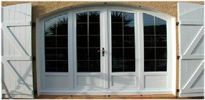 Nos prestations sur le secteur de Echirolles 38130