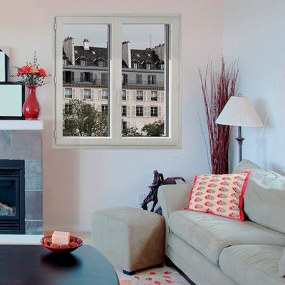 Nos prestations sur le secteur de Echirolles 38130