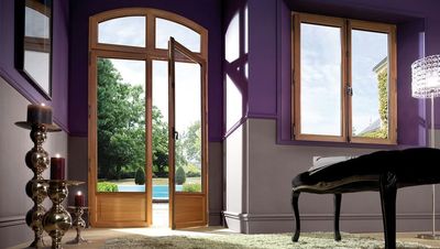 Nos prestations sur le secteur de Les Deux Alpes dans l'Isère