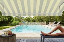 Notre zone d'activité pour ce service Store BSO à l'achat (Brise soleil orientable sur mesure)
