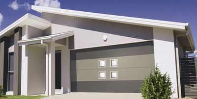 Notre zone d'activité pour ce service Menuiserie aluminium et achat d'équipement pour maison