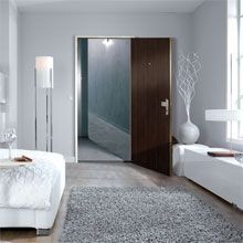 Nos prestations sur le secteur de Echirolles 38130