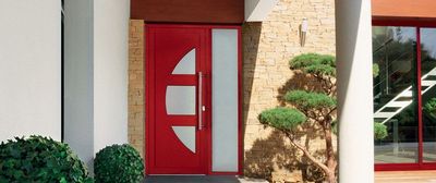 Nos prestations sur le secteur de Les Deux Alpes dans l'Isère