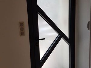 Nos prestations sur le secteur de Echirolles 38130