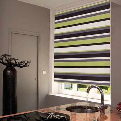 Notre zone d'activité pour ce service Aides de l'Etat pour isolation et remplacement de menuiseries avec double ou triple vitrage