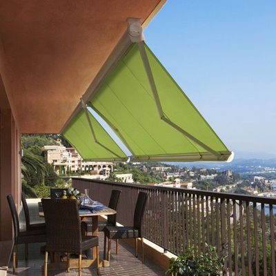 Nos prestations sur le secteur de Les Deux Alpes dans l'Isère