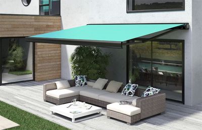 Nos prestations sur le secteur de Echirolles 38130