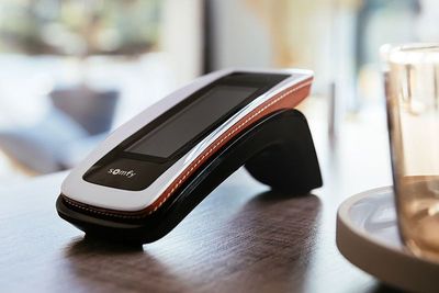 Nos prestations sur le secteur de Echirolles 38130