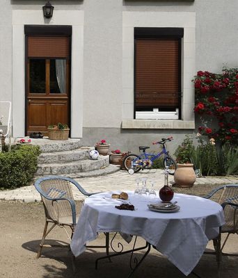 Notre zone d'activité pour ce service Prix et devis pour installation de fenêtre sur-mesure